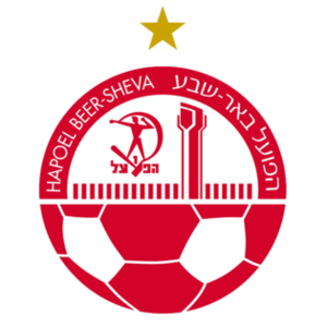 Maccabi Beer Sheva